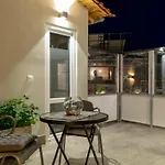 Peter'S Beach House