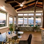 Peter'S Beach House