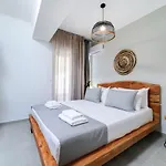 Videre Luxury Suites