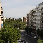 Jj Cosy Apt