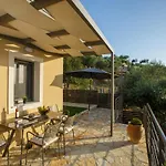 Thea Boutique Villas Sivota II