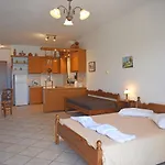 Valeta Studios