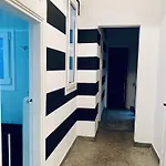 Acropolis Detached House