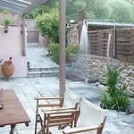 Palace Luxury Palio Vr