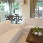 Palace Luxury Palio Vr