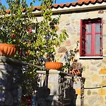 Stonehouses Lemnos