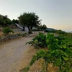 Οίνου Γη Ιθάκη - Winelandithaca