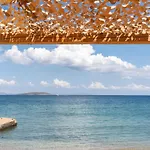 Beach House Antiparos