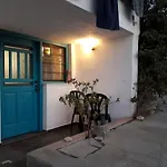Sofia Studios