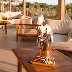 Somewhere Vouliagmeni