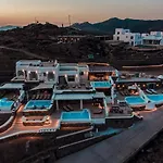 Mykonos Divino