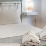 Athens Bright Suite By Cloudkeys