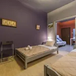 Quiet 2Nd Floor Apartment