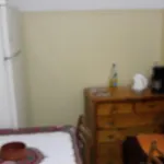 Fanis House