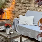 Beautiful Comfortable Guest House In Kifissia