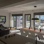 Villa Aetos