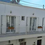 Casa Bianca