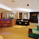 Hotel Olympus