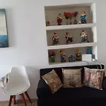 Argyro'S House