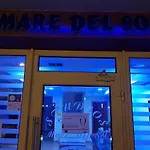 Mare Del Sol