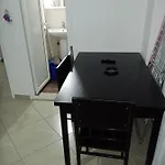 Studios Nea Vrasna Terzis