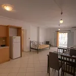 Kratounis Studios
