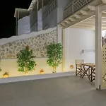 Hotel Castillio