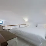 Desiterra Resort & Spa