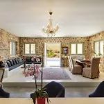 Desiterra Resort & Spa