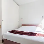 Modern Chic Apartment, Central Athens