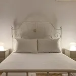 Sanny'S Place