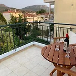Nafplio Welcome Apartment
