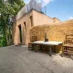 Anafiotika Fos Cycladic Home!