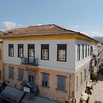 Grande Castellano