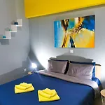 N&N'S Luxurious Suite #Whitetower