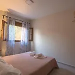 Kerasia'S Country House