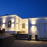Kimolos Ps House