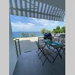 Difan Sea Homes A3
