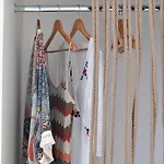 Sandaya Living - M Apartment