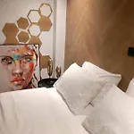 Sroom Apartment
