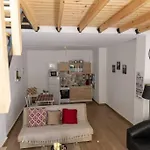 Argy'S Home