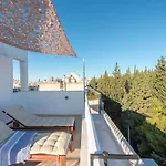 Diamond In The Sky