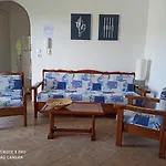 Villa Maria - Ground Floor