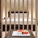 Segundo Molo Suites