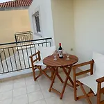 Nafplio Welcome Apartment