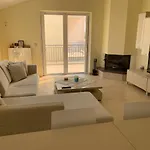 Nafplio Welcome Apartment