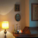 Anafiotika Fos Cycladic Home!