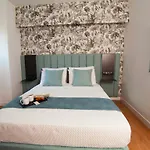 Phaedrus Living Executive Kriel Suites 001