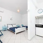 Alekos Studios