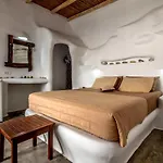 Emily'S Rooms